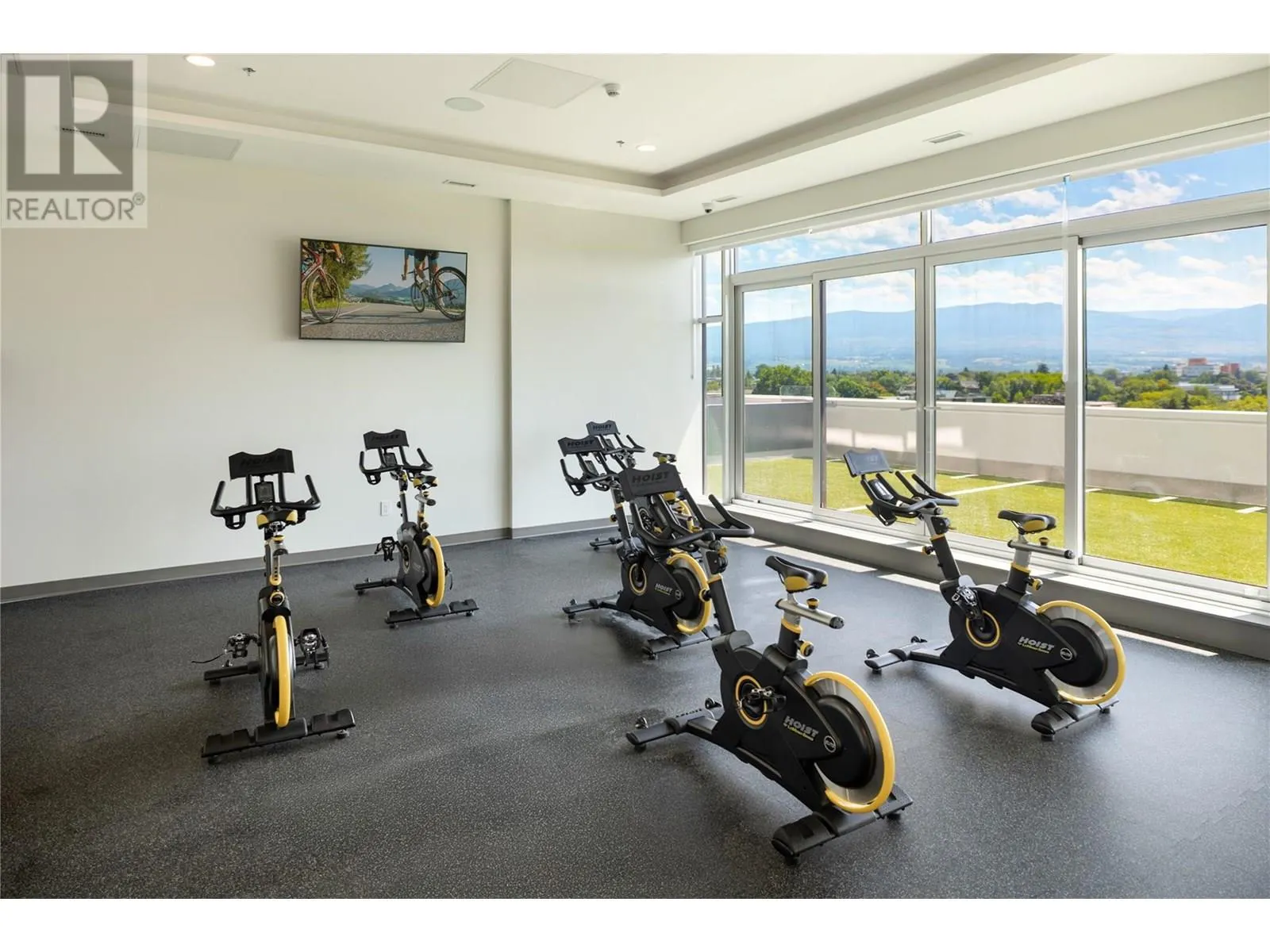 238 Leon Avenue Unit# 2102