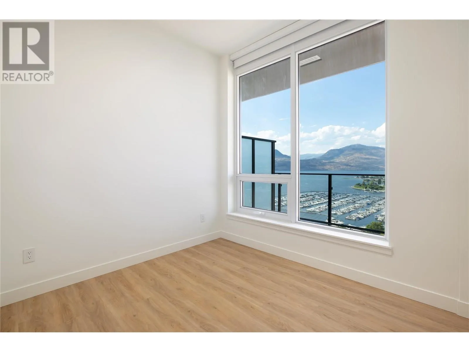 238 Leon Avenue Unit# 2102