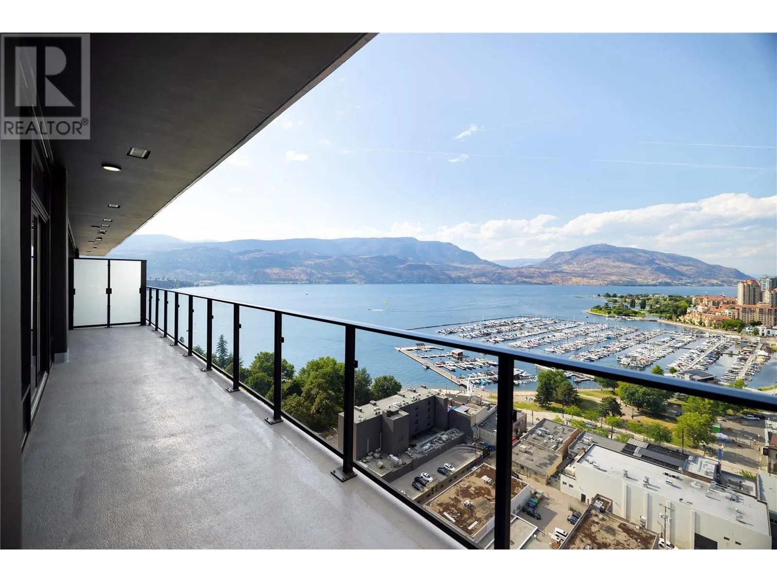 238 Leon Avenue Unit# 2102