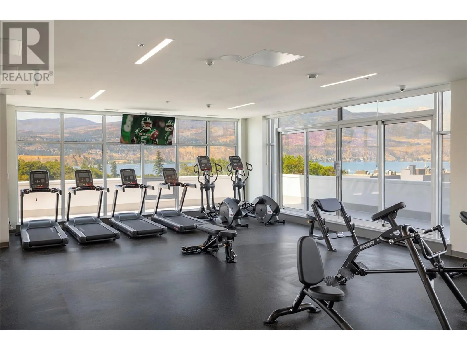 238 Leon Avenue Unit# 2102