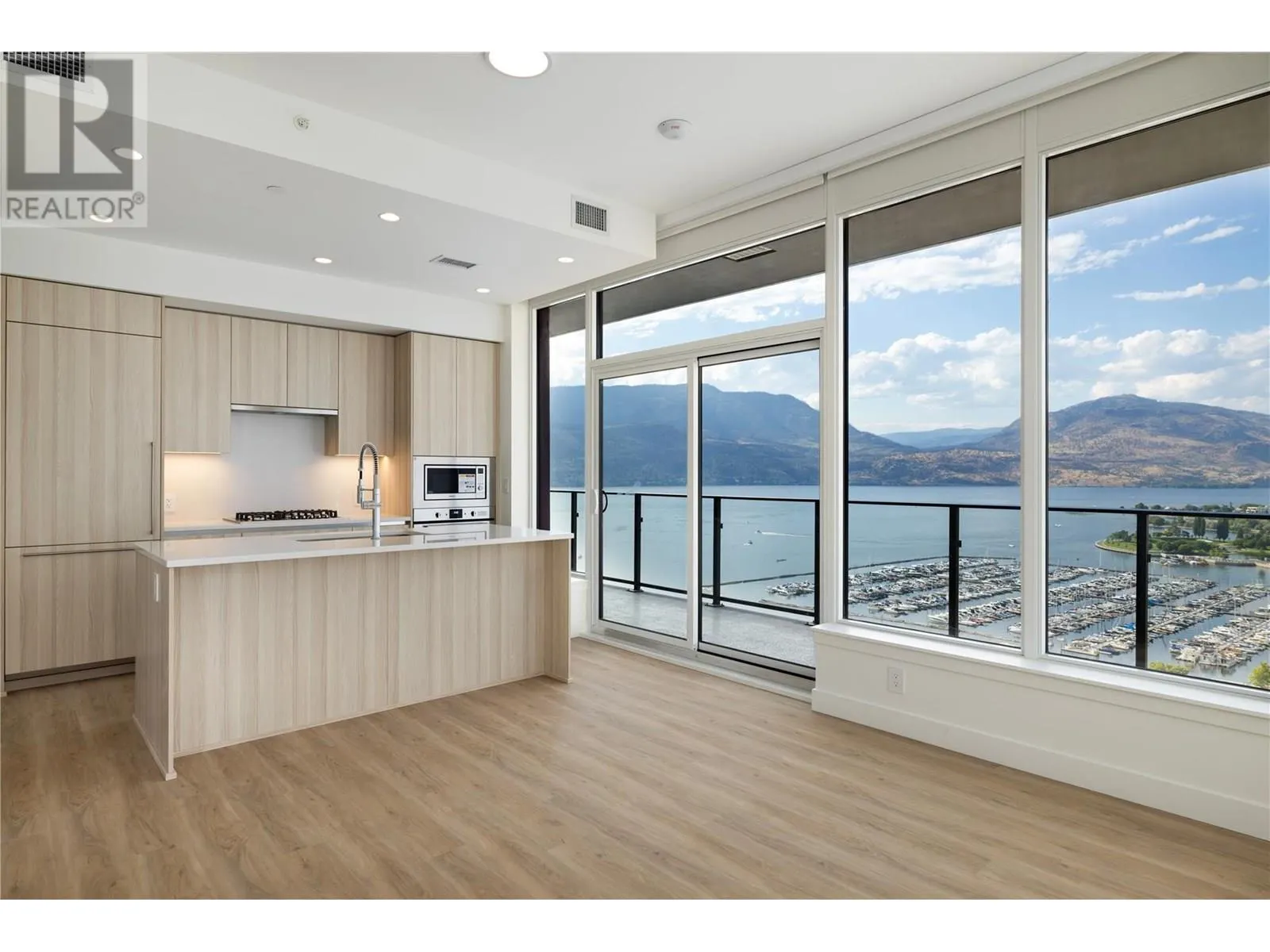 238 Leon Avenue Unit# 2102