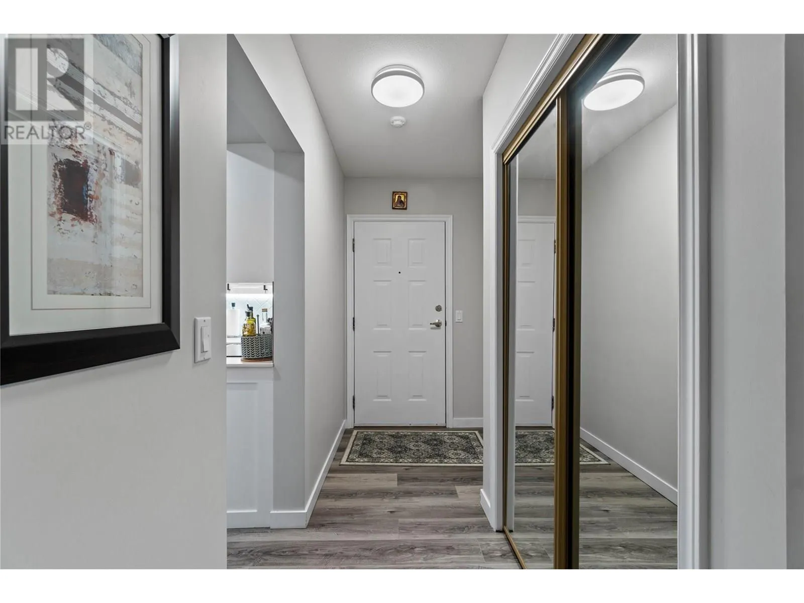3335 Richter Street Unit# 213
