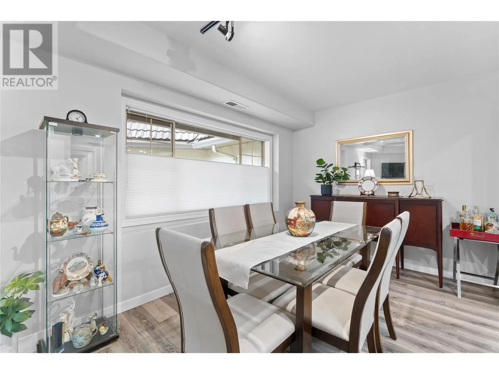 3335 Richter Street Unit# 213