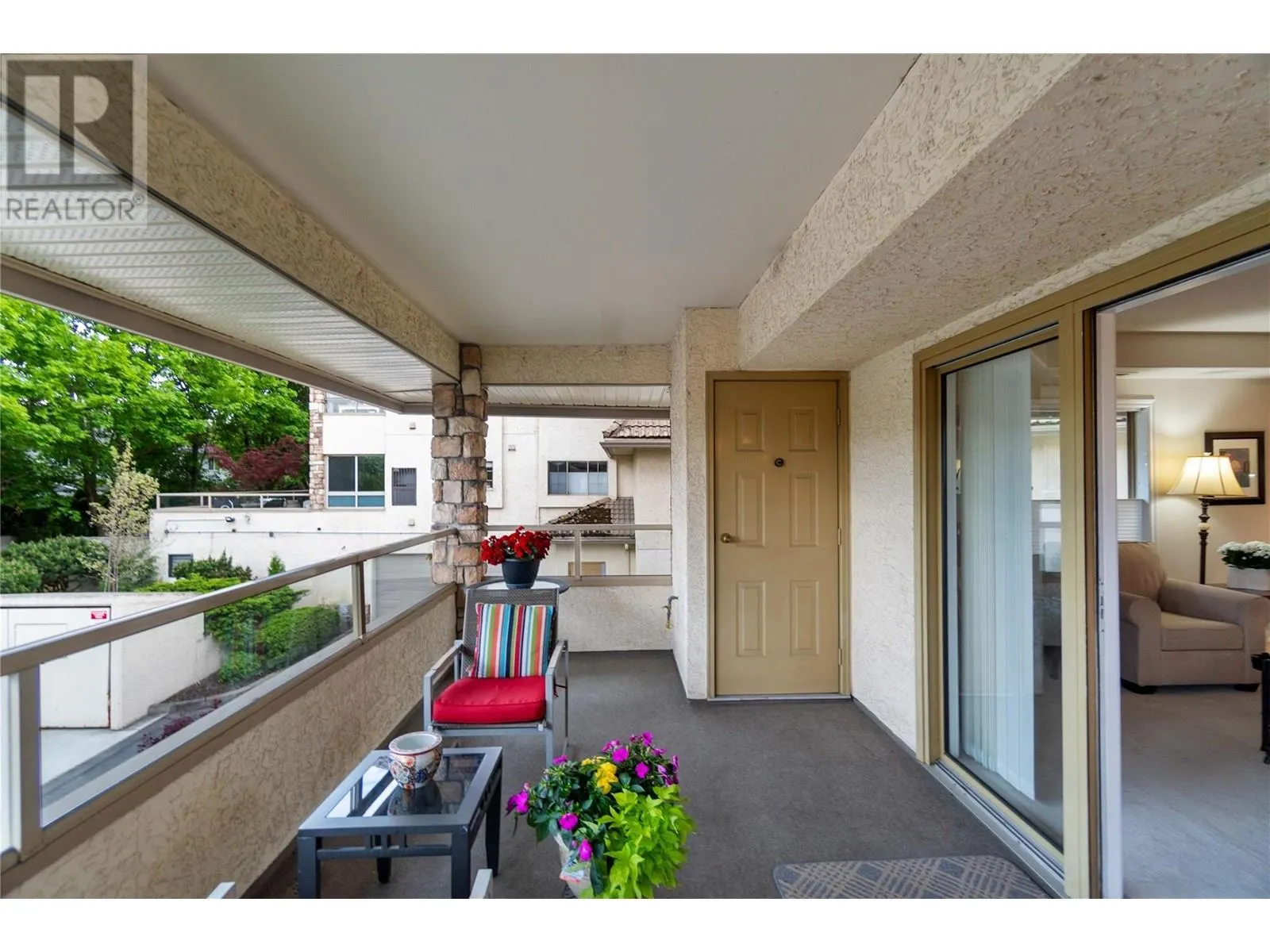 3335 Richter Street Unit# 213