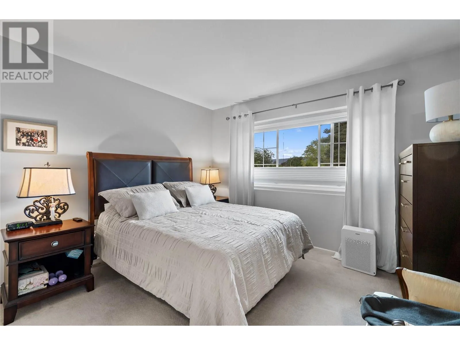 3335 Richter Street Unit# 213