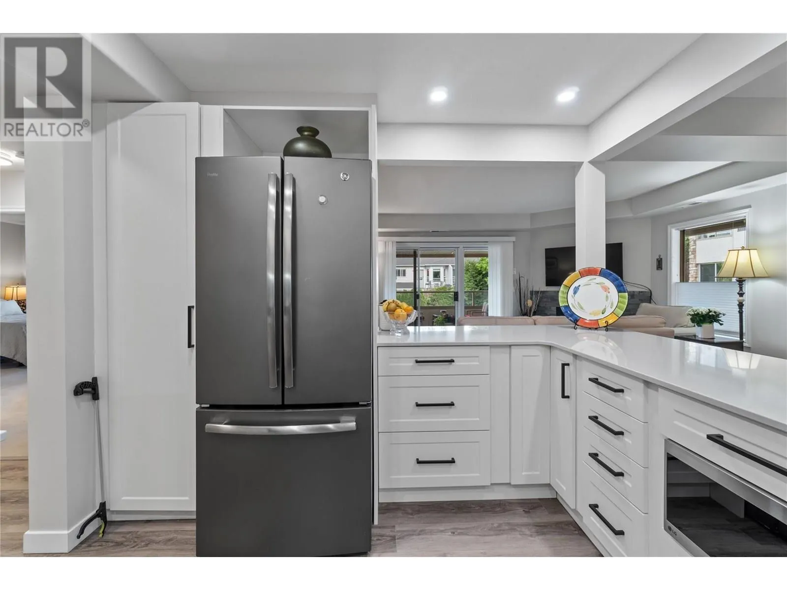 3335 Richter Street Unit# 213