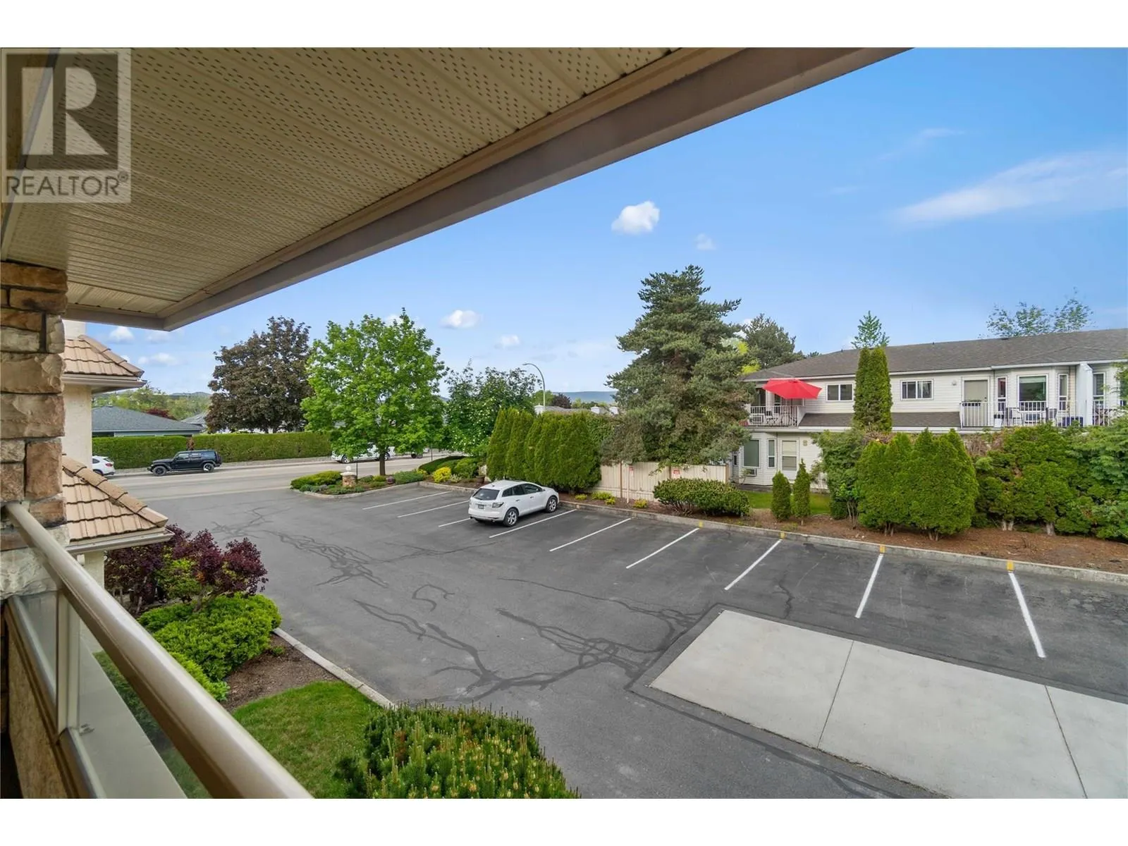 3335 Richter Street Unit# 213