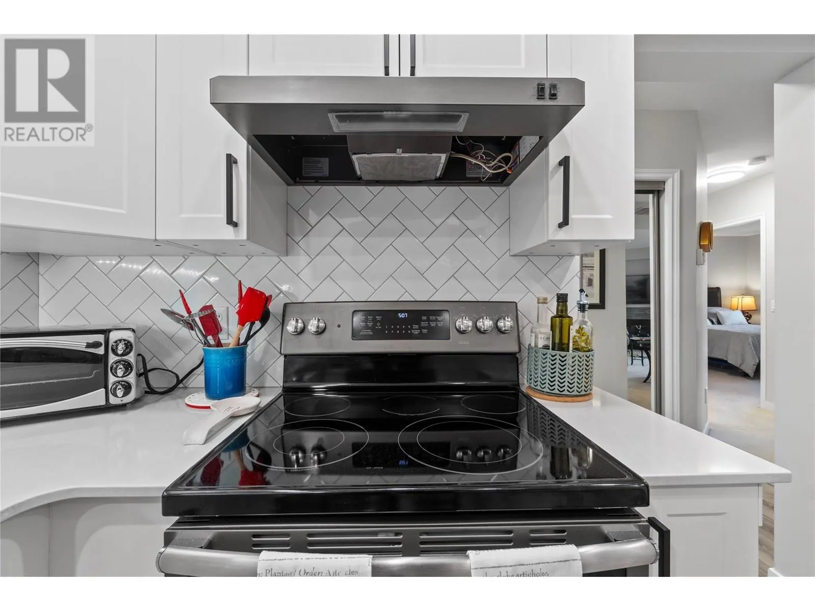3335 Richter Street Unit# 213