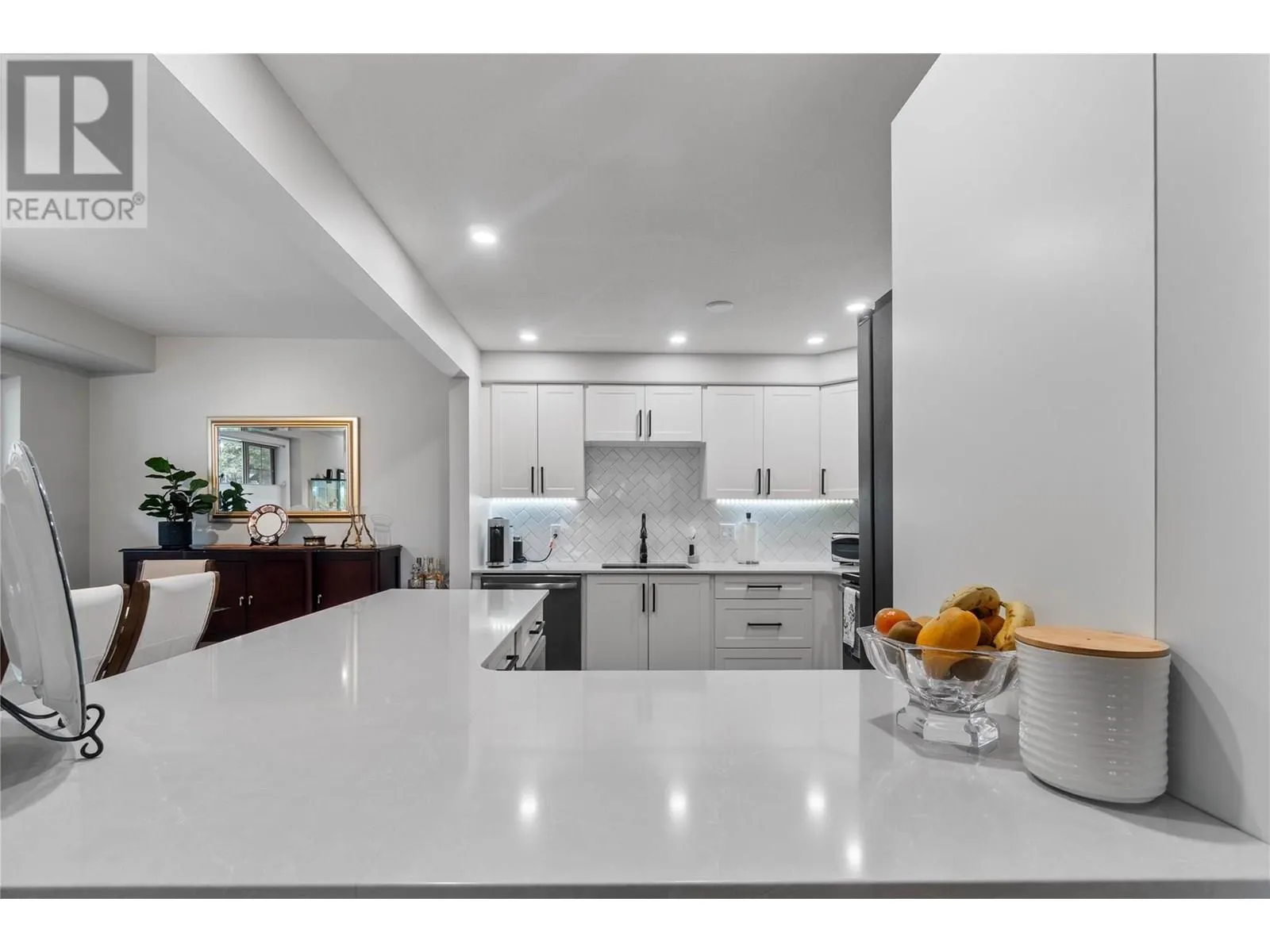 3335 Richter Street Unit# 213
