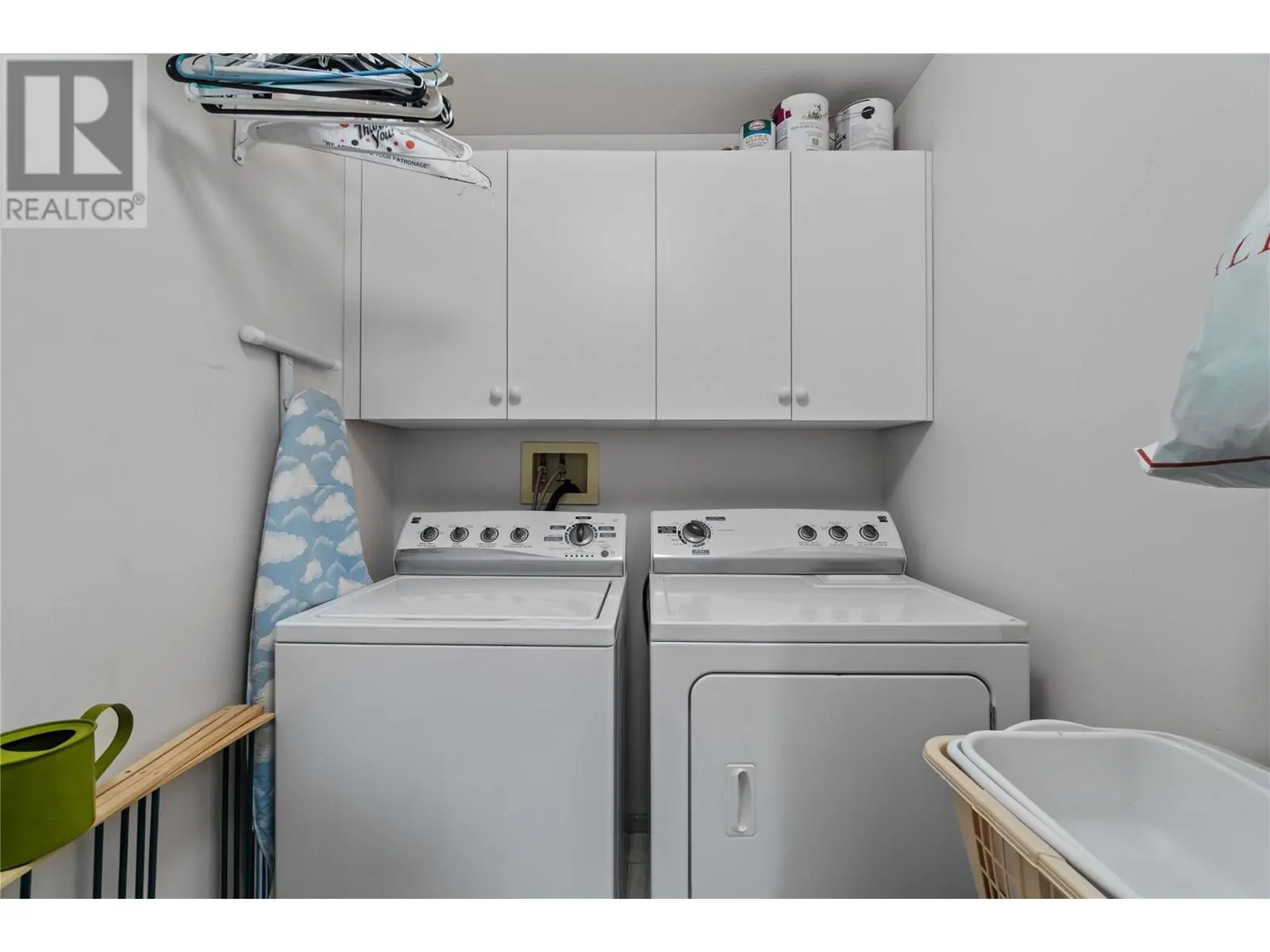 3335 Richter Street Unit# 213