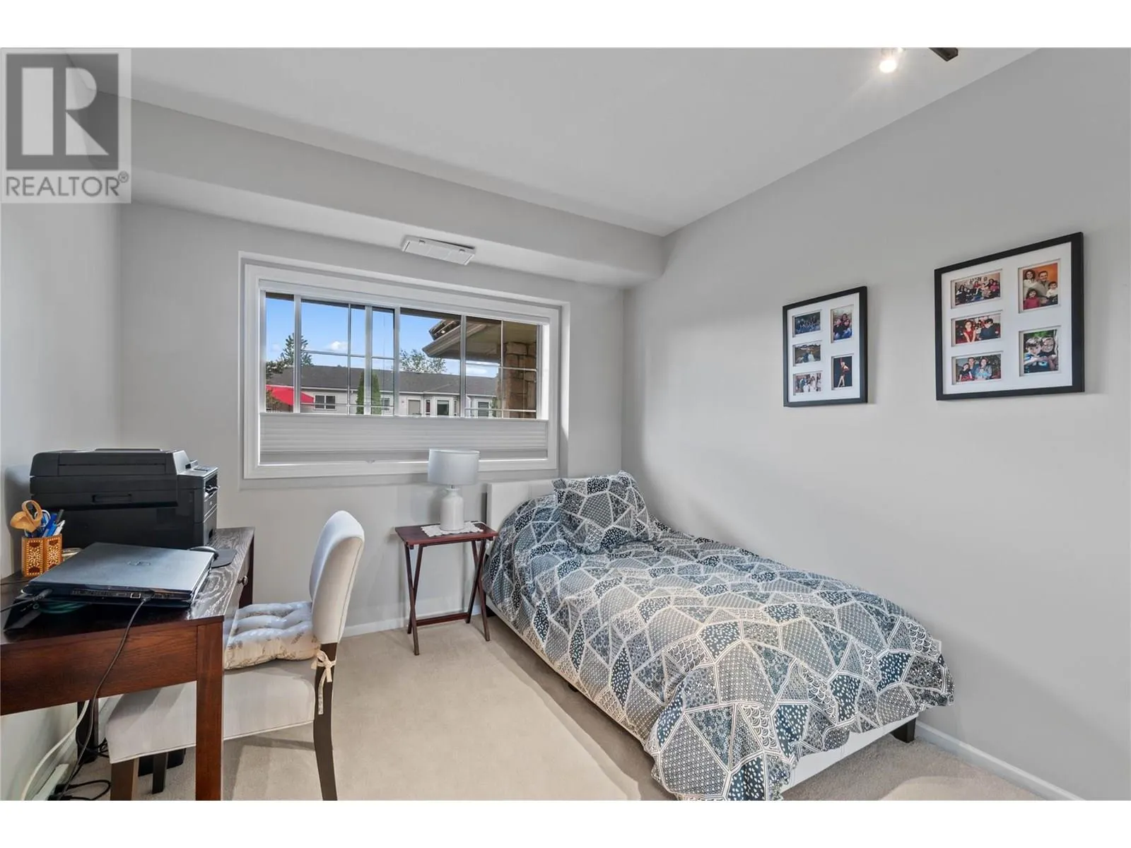 3335 Richter Street Unit# 213