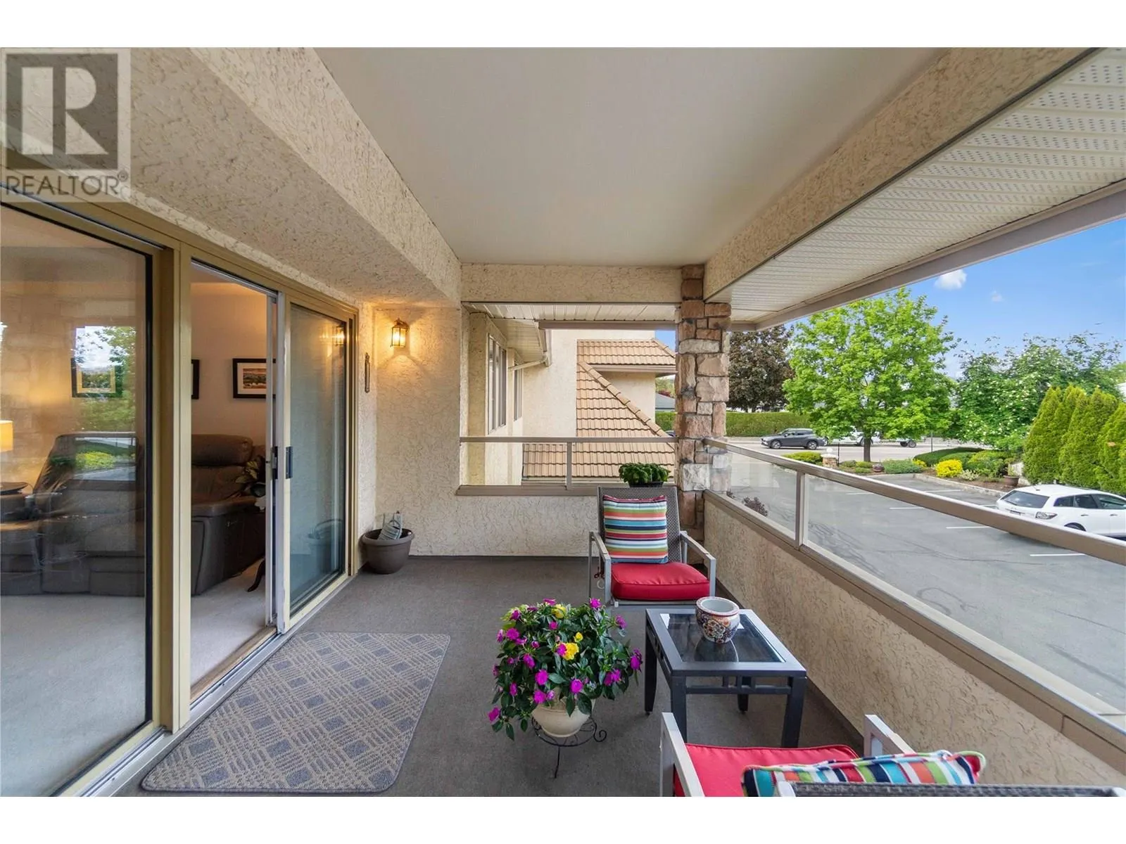 3335 Richter Street Unit# 213