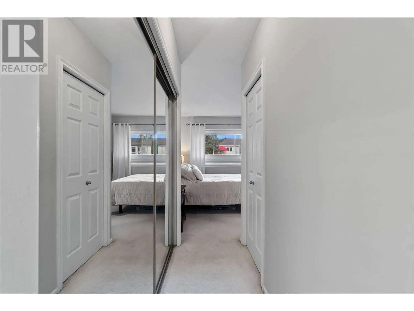 3335 Richter Street Unit# 213