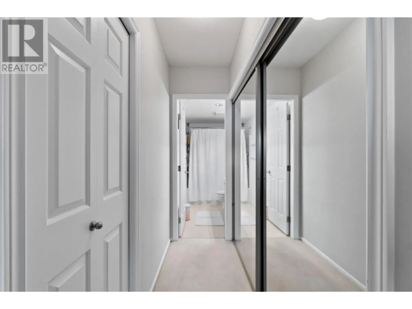 3335 Richter Street Unit# 213