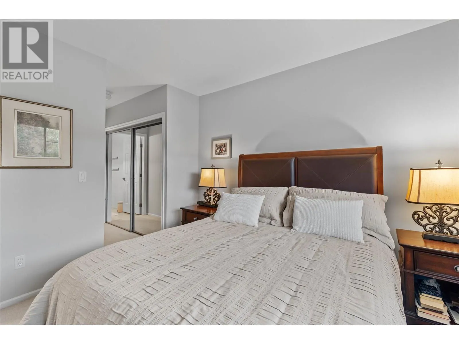 3335 Richter Street Unit# 213