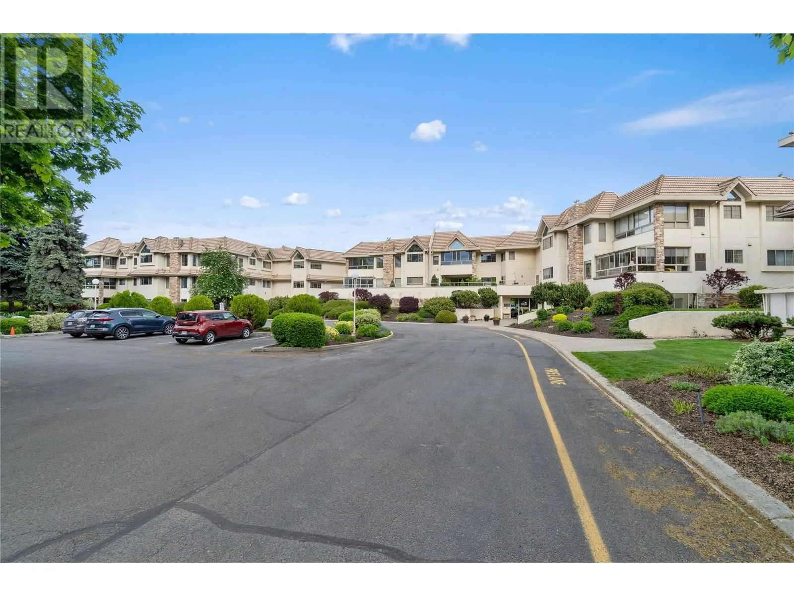 3335 Richter Street Unit# 213
