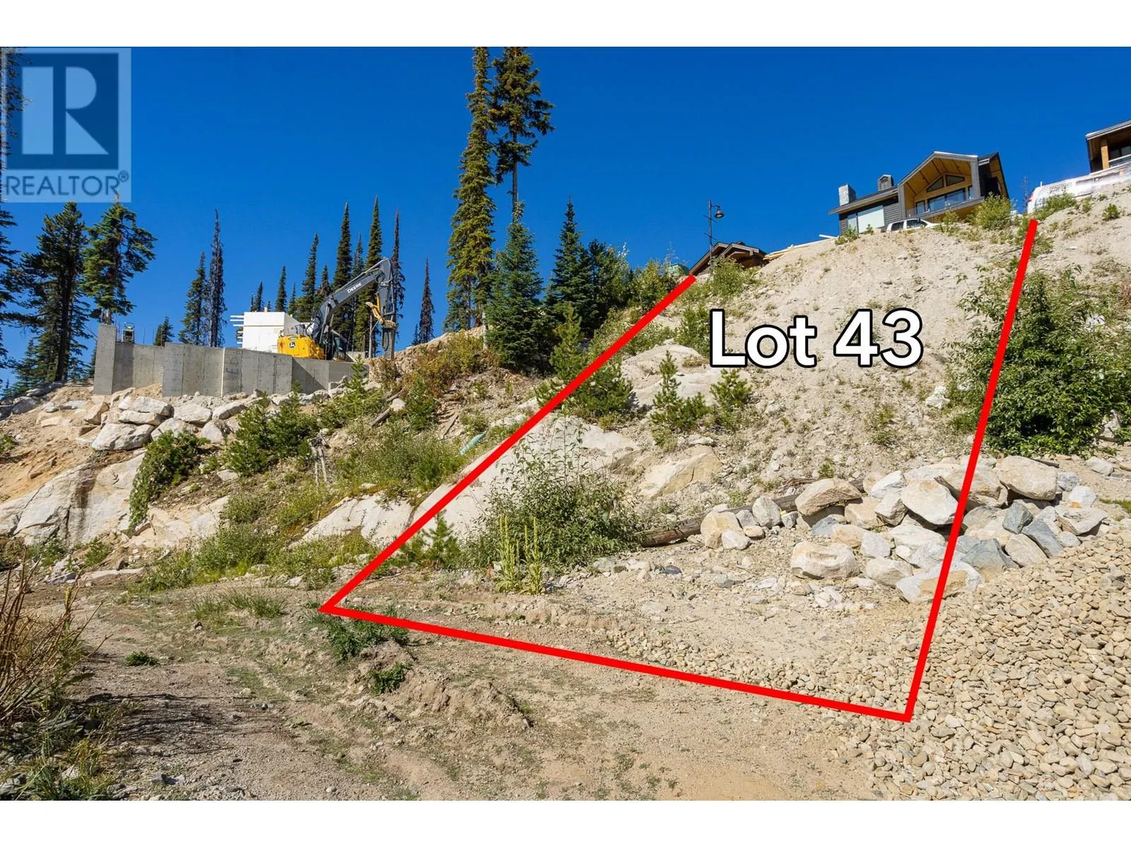 465 Feathertop Way