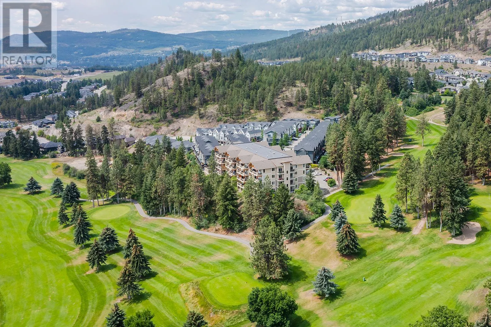 2490 Tuscany Drive Unit# 80