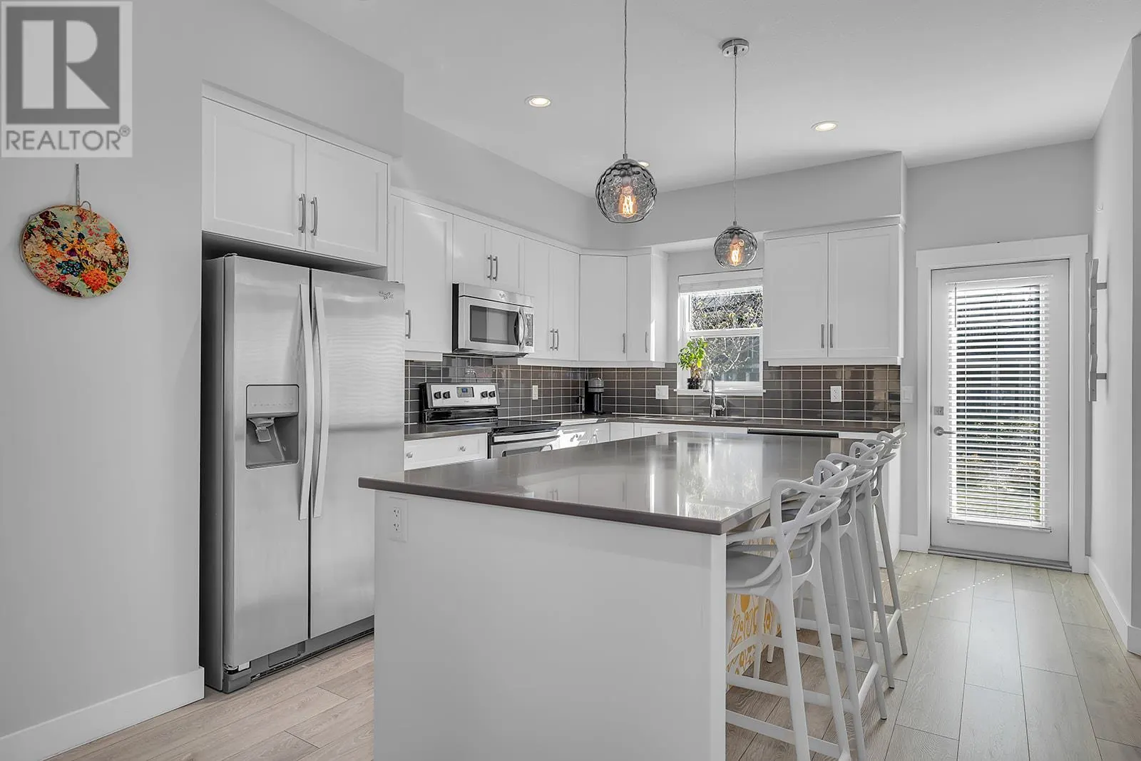2490 Tuscany Drive Unit# 80