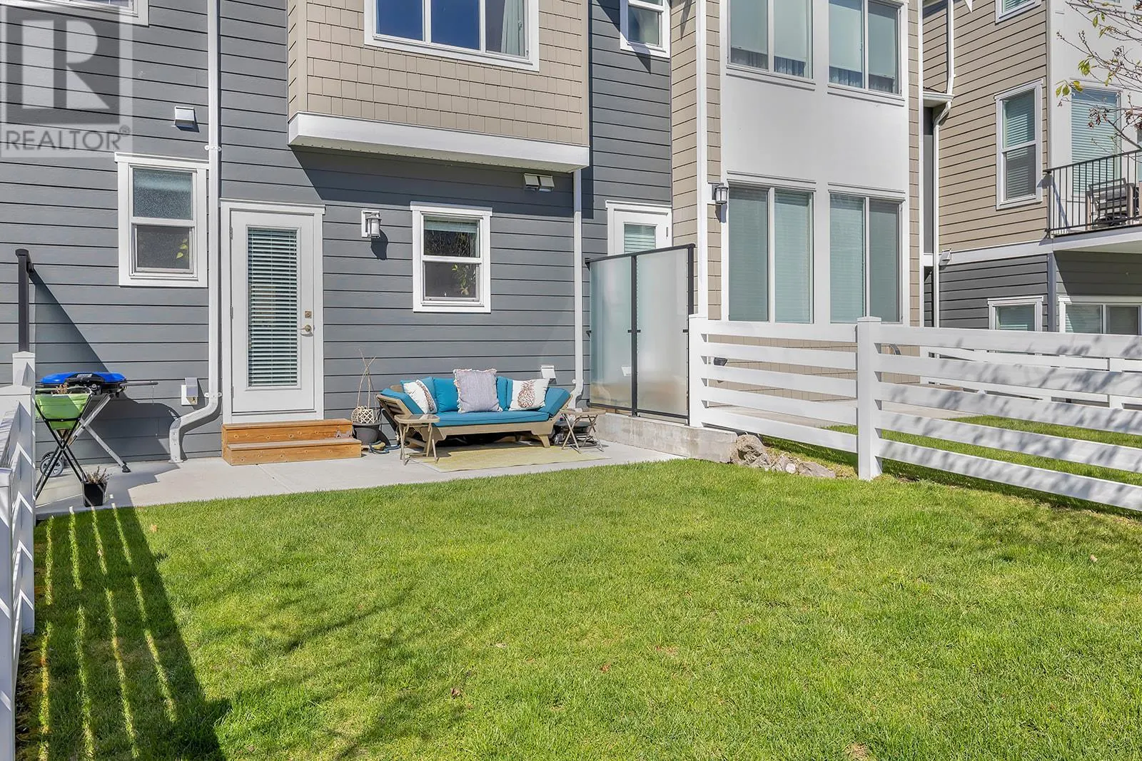 2490 Tuscany Drive Unit# 80