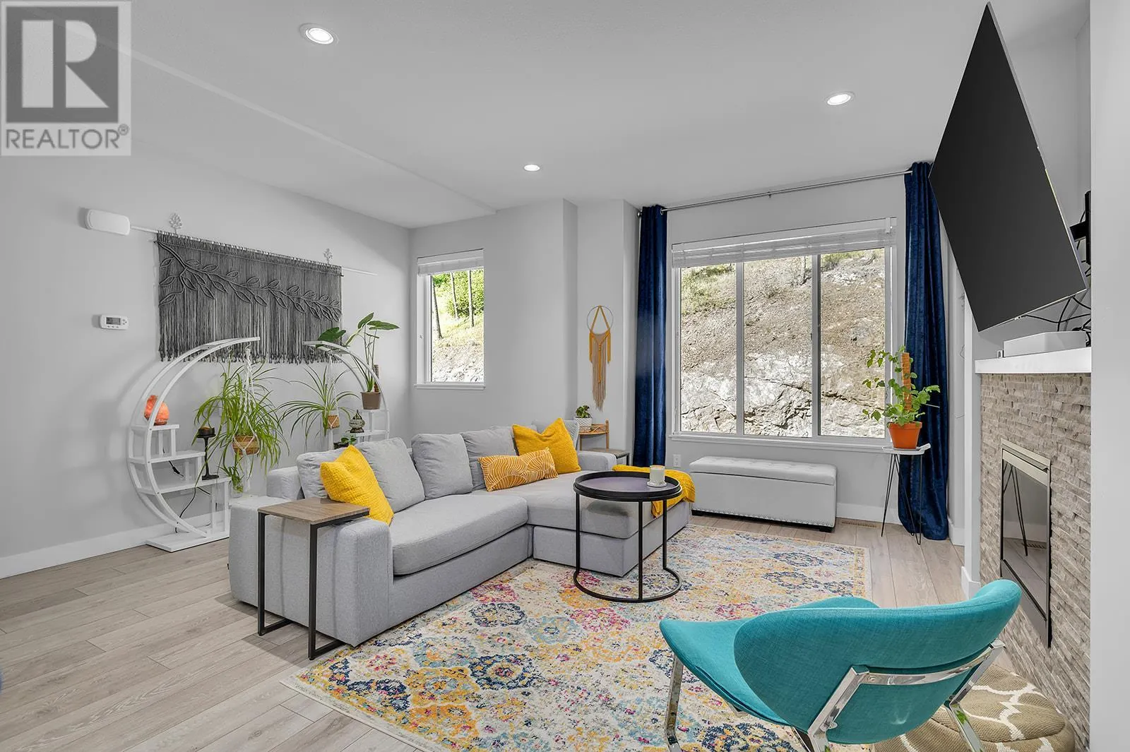 2490 Tuscany Drive Unit# 80