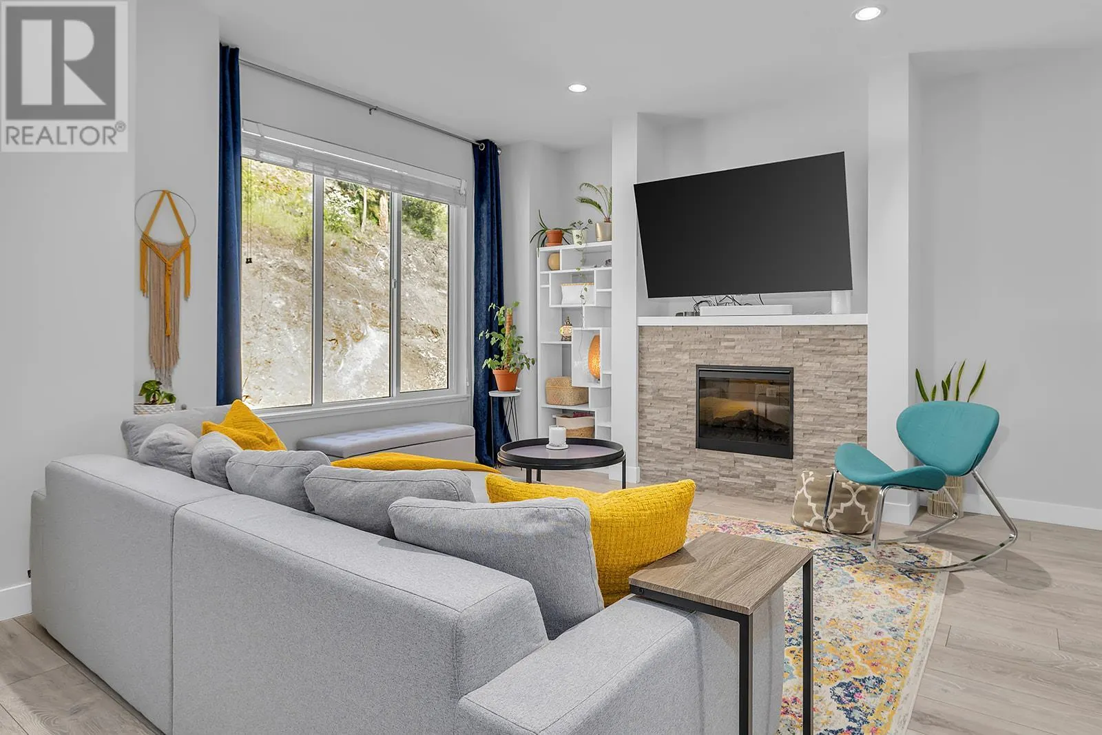2490 Tuscany Drive Unit# 80