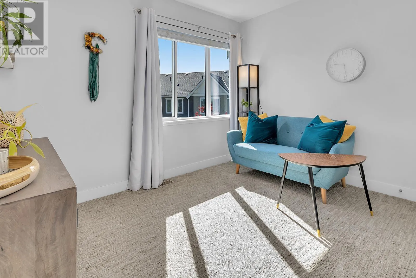 2490 Tuscany Drive Unit# 80