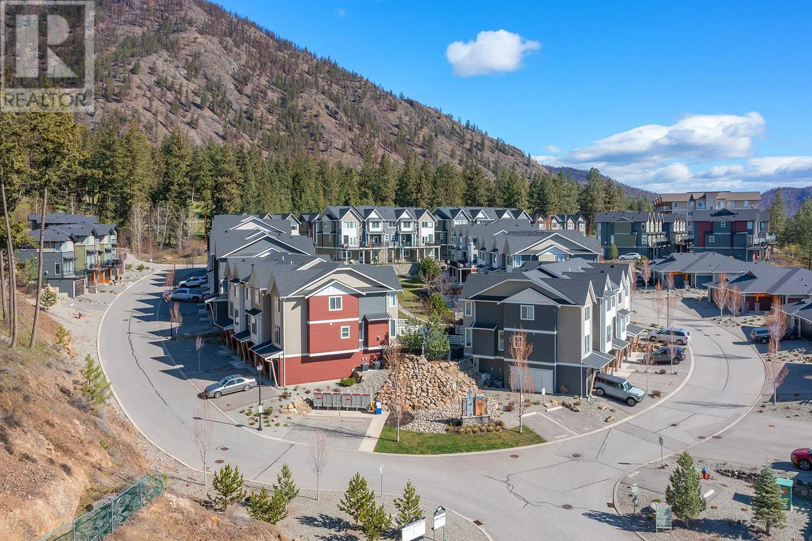 2490 Tuscany Drive Unit# 80