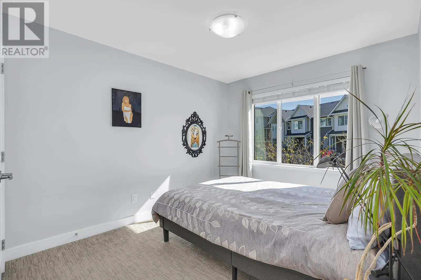 2490 Tuscany Drive Unit# 80