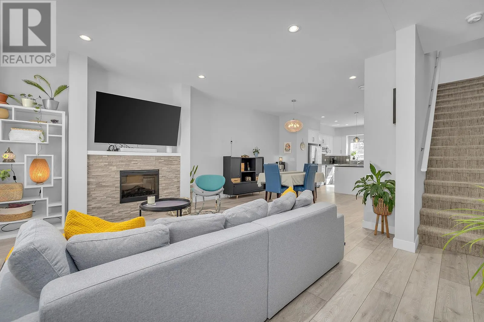 2490 Tuscany Drive Unit# 80