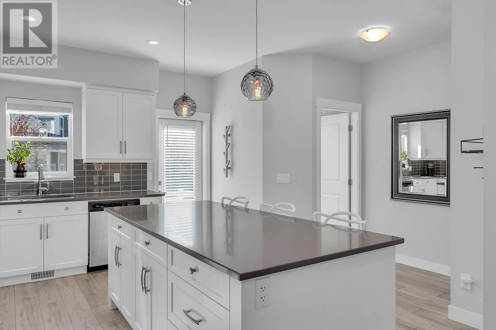 2490 Tuscany Drive Unit# 80