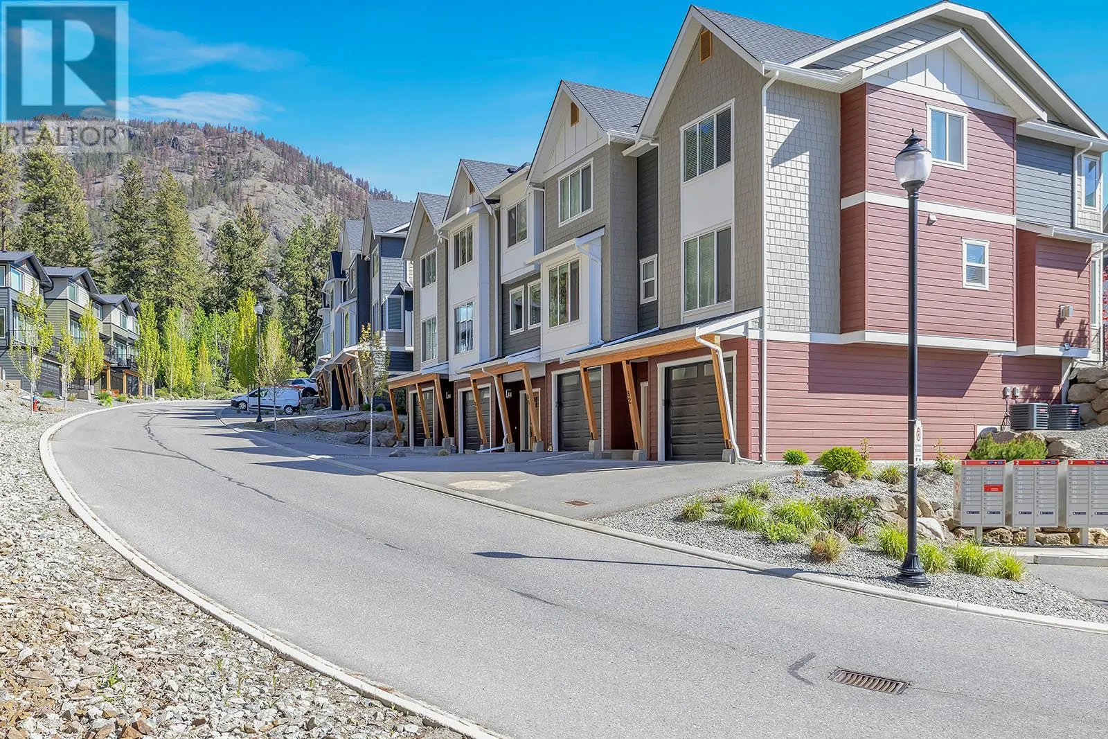 2490 Tuscany Drive Unit# 80