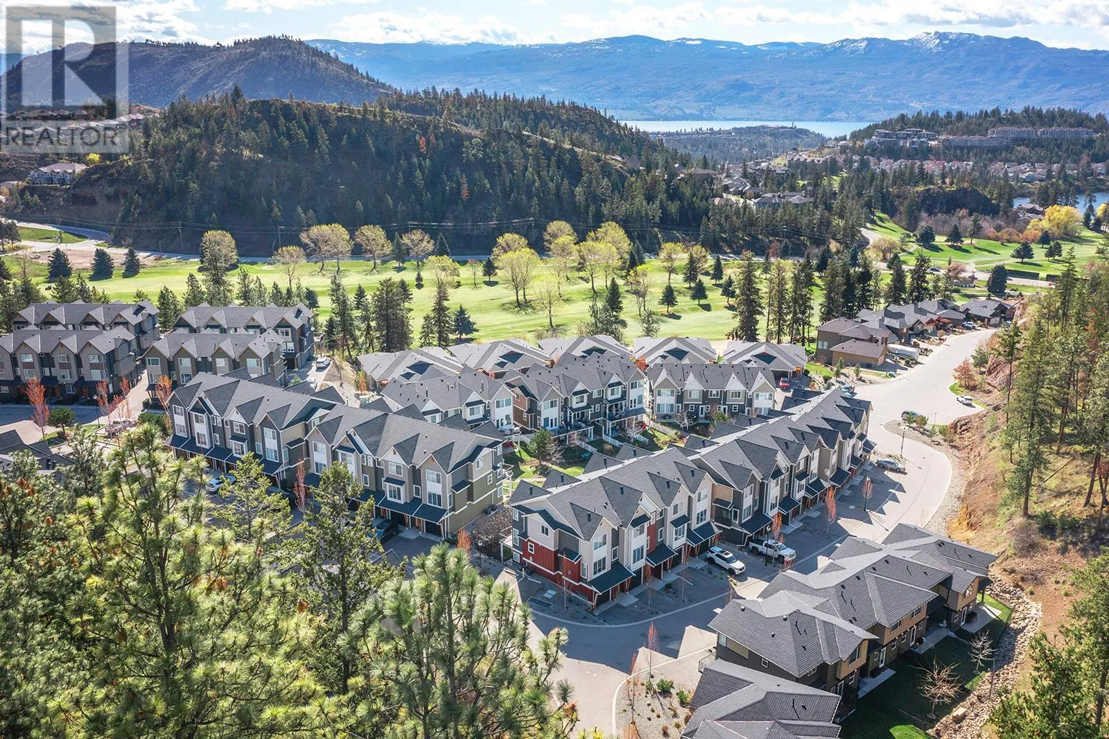 2490 Tuscany Drive Unit# 80