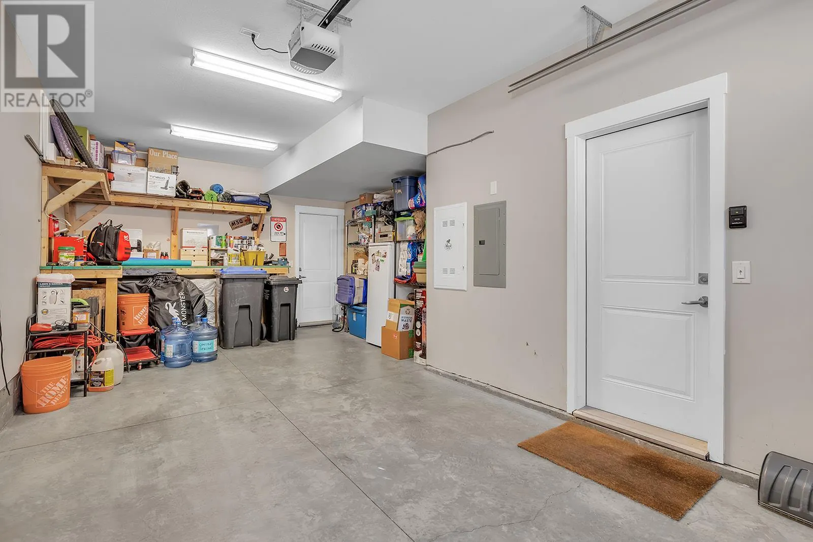 2490 Tuscany Drive Unit# 80