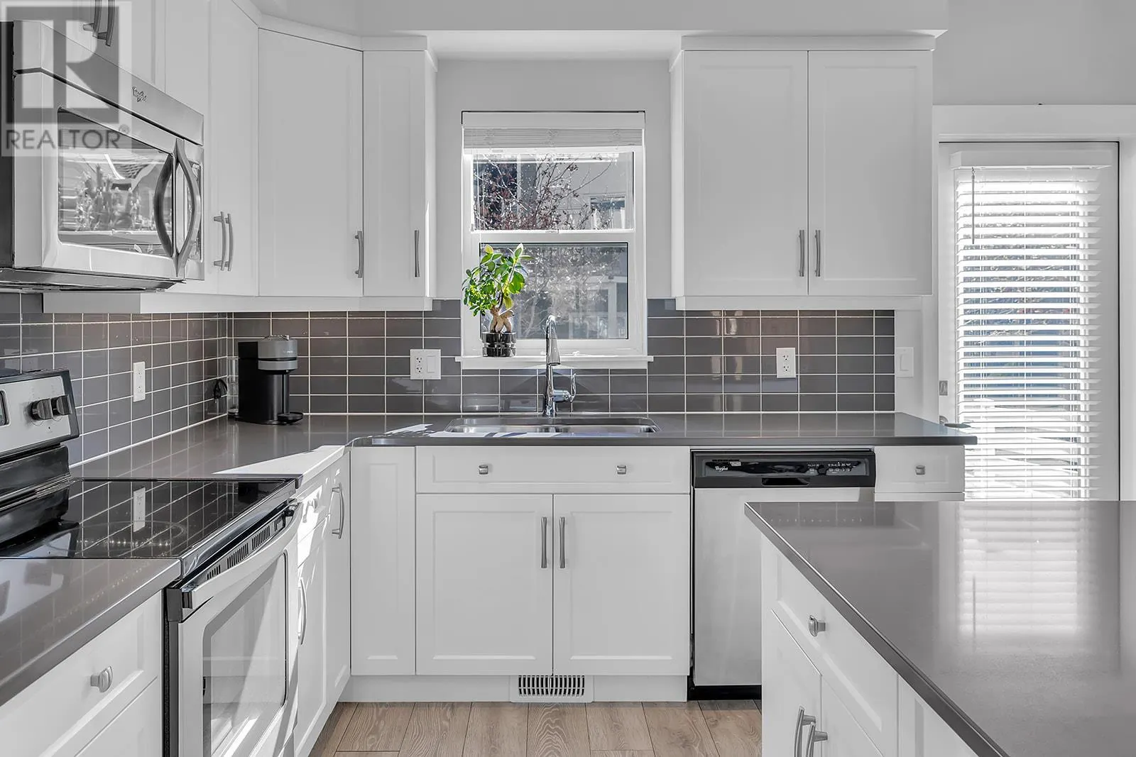 2490 Tuscany Drive Unit# 80