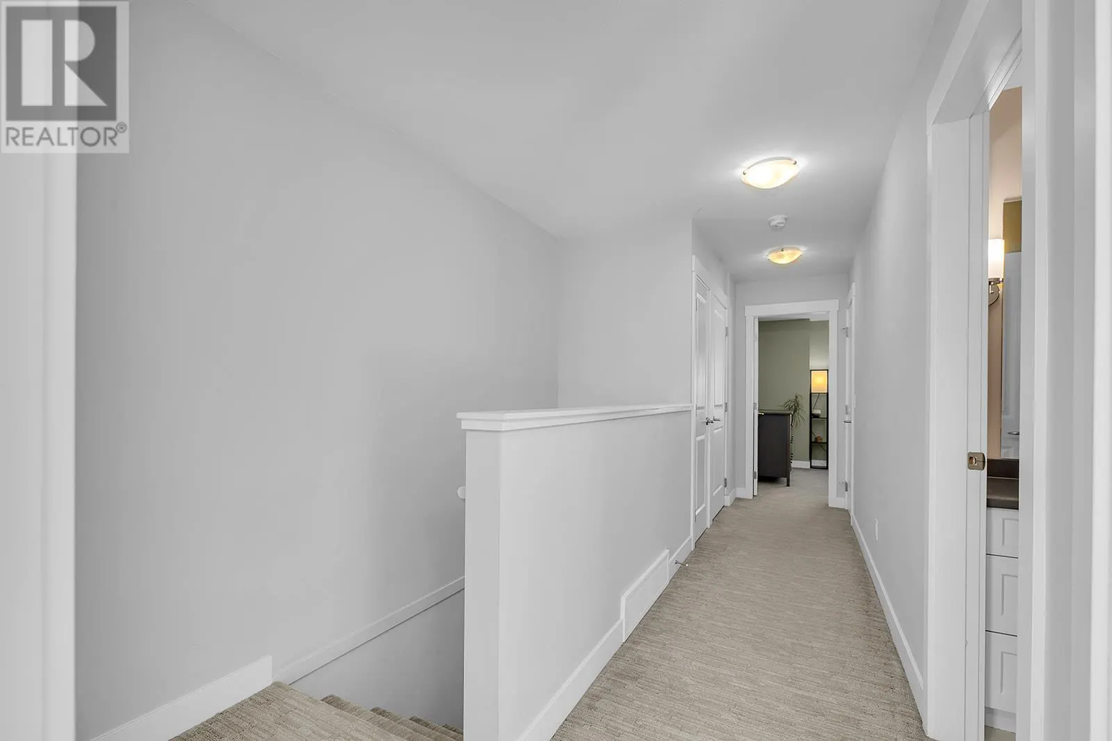 2490 Tuscany Drive Unit# 80