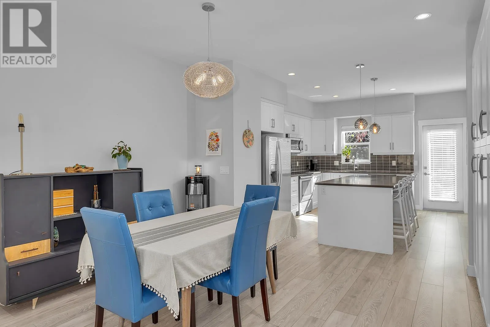 2490 Tuscany Drive Unit# 80