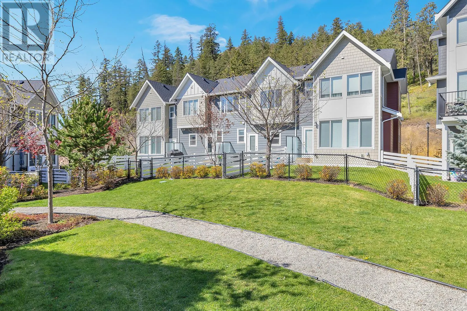 2490 Tuscany Drive Unit# 80