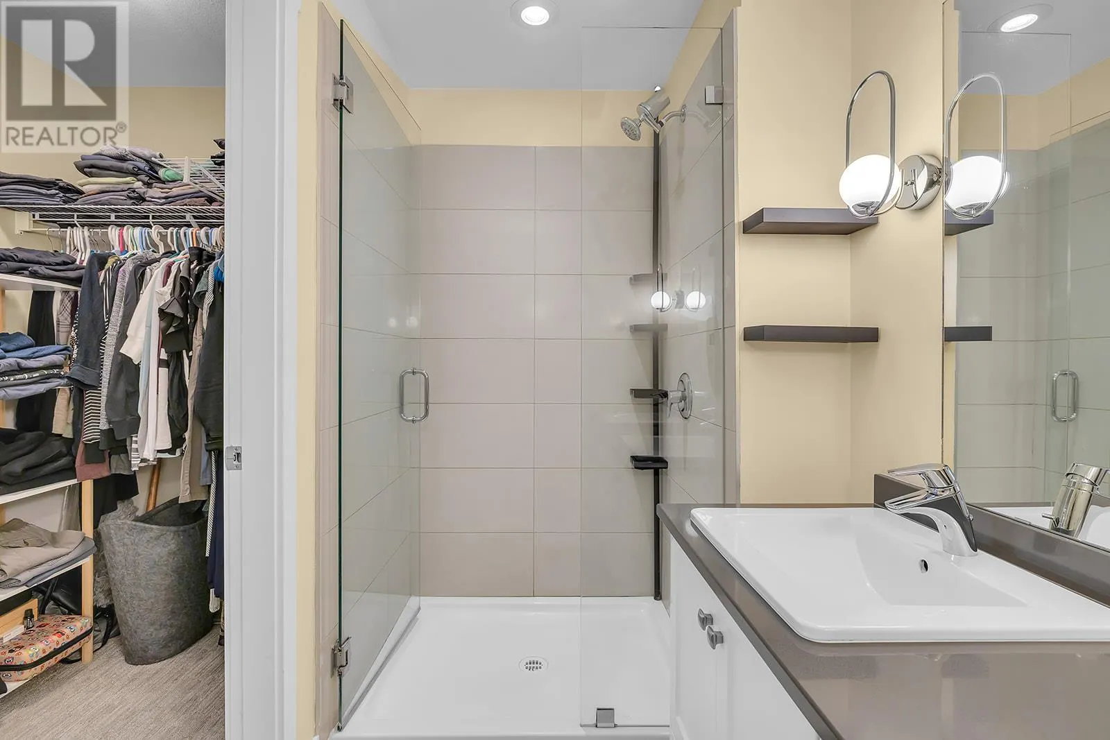 2490 Tuscany Drive Unit# 80