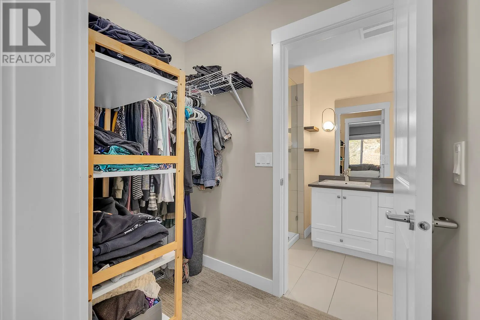 2490 Tuscany Drive Unit# 80