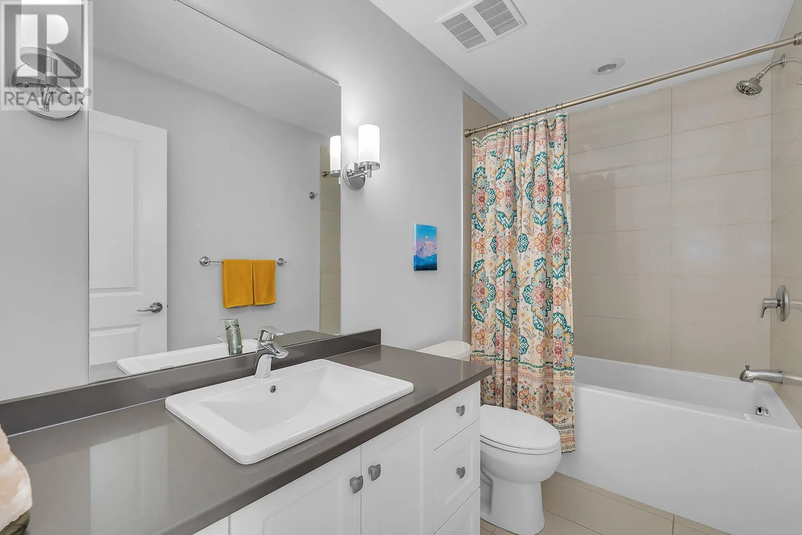 2490 Tuscany Drive Unit# 80