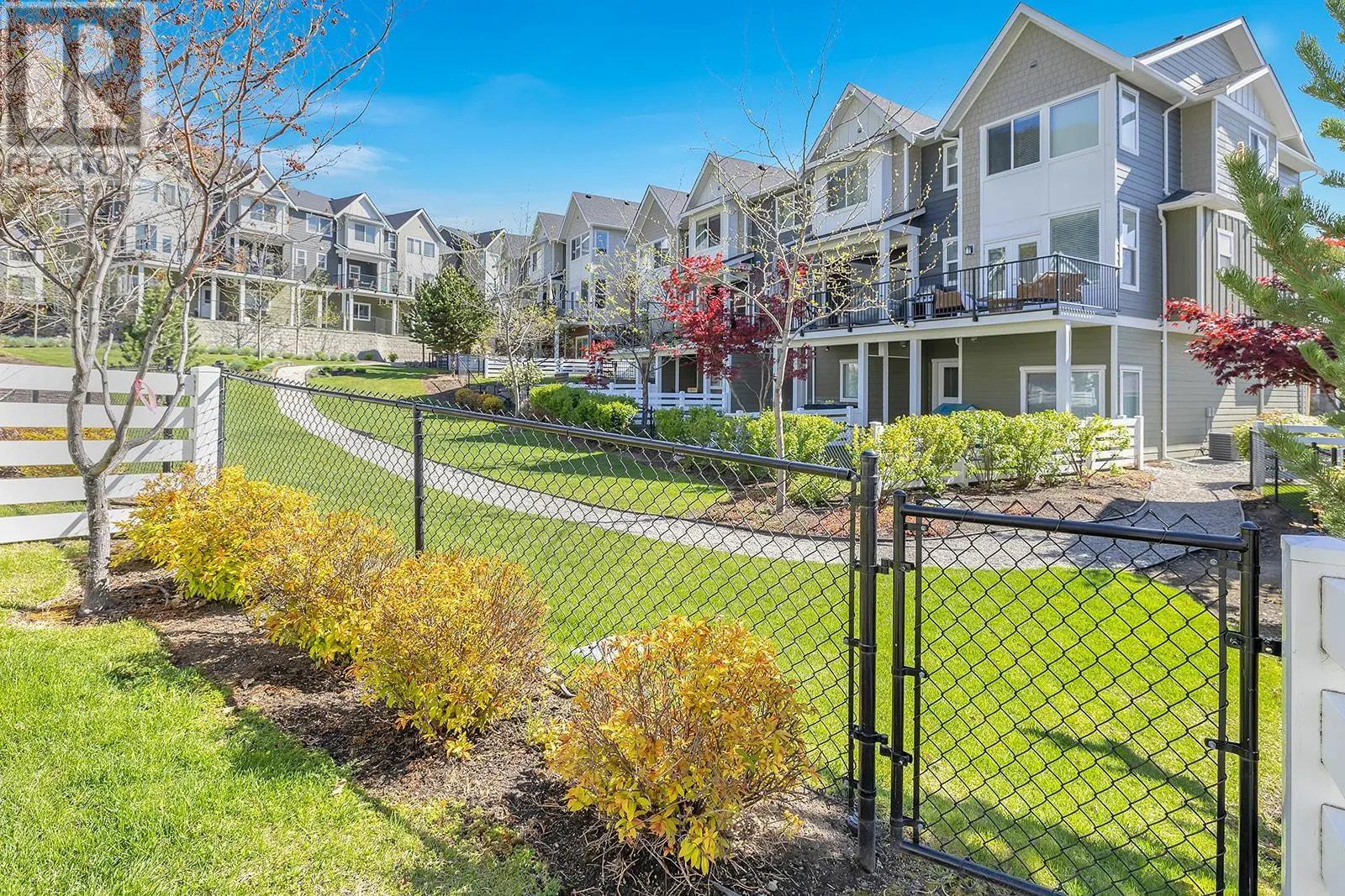 2490 Tuscany Drive Unit# 80