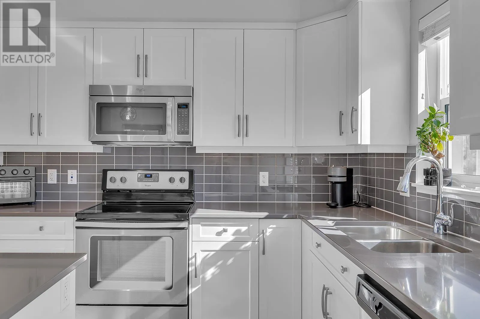 2490 Tuscany Drive Unit# 80
