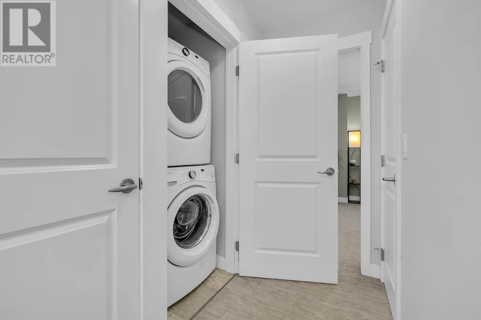 2490 Tuscany Drive Unit# 80