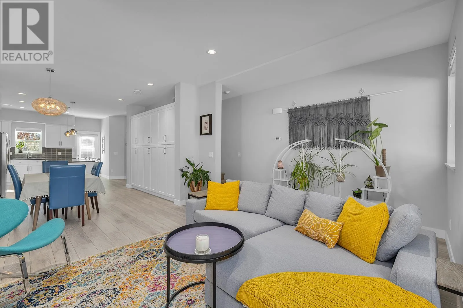 2490 Tuscany Drive Unit# 80