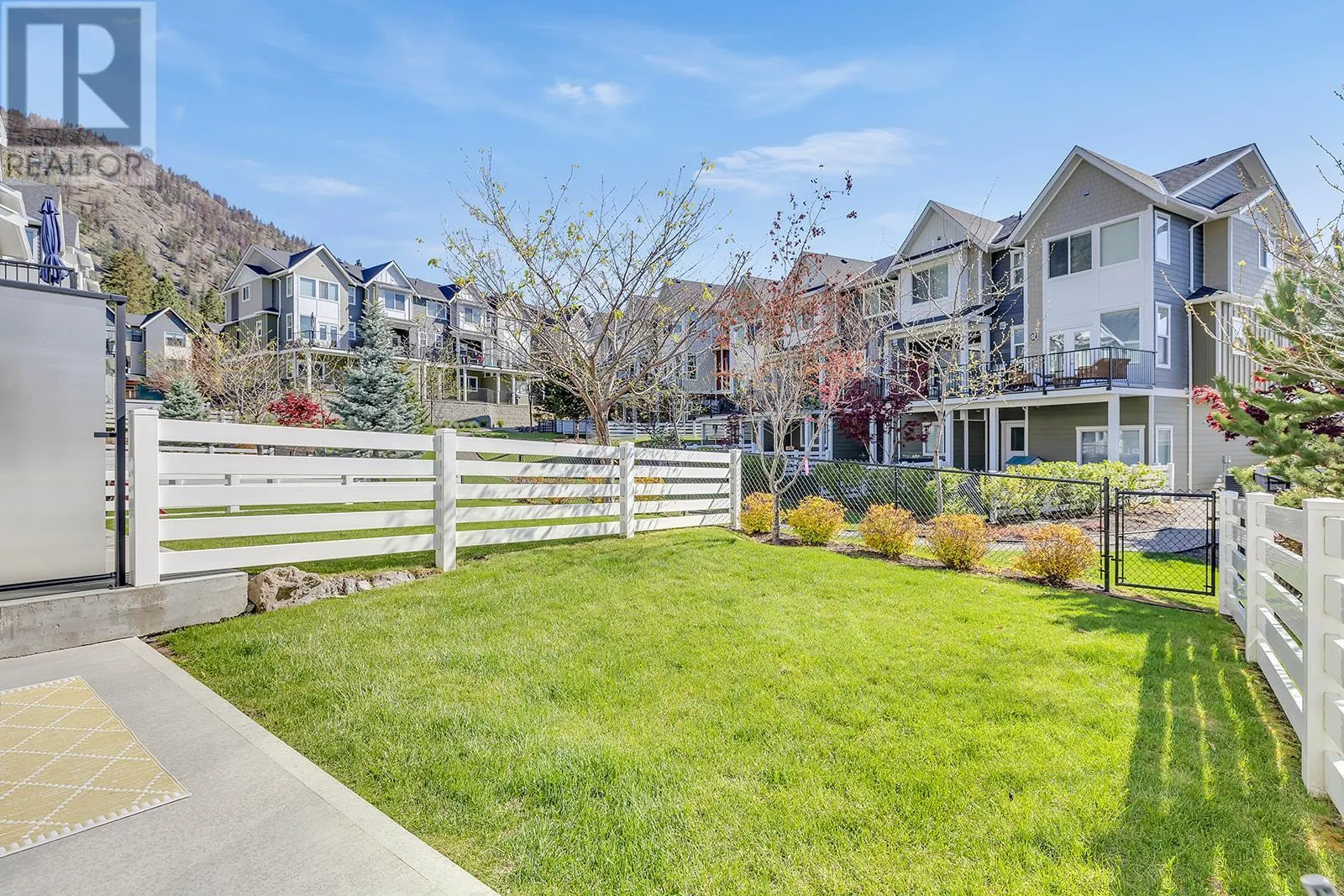 2490 Tuscany Drive Unit# 80