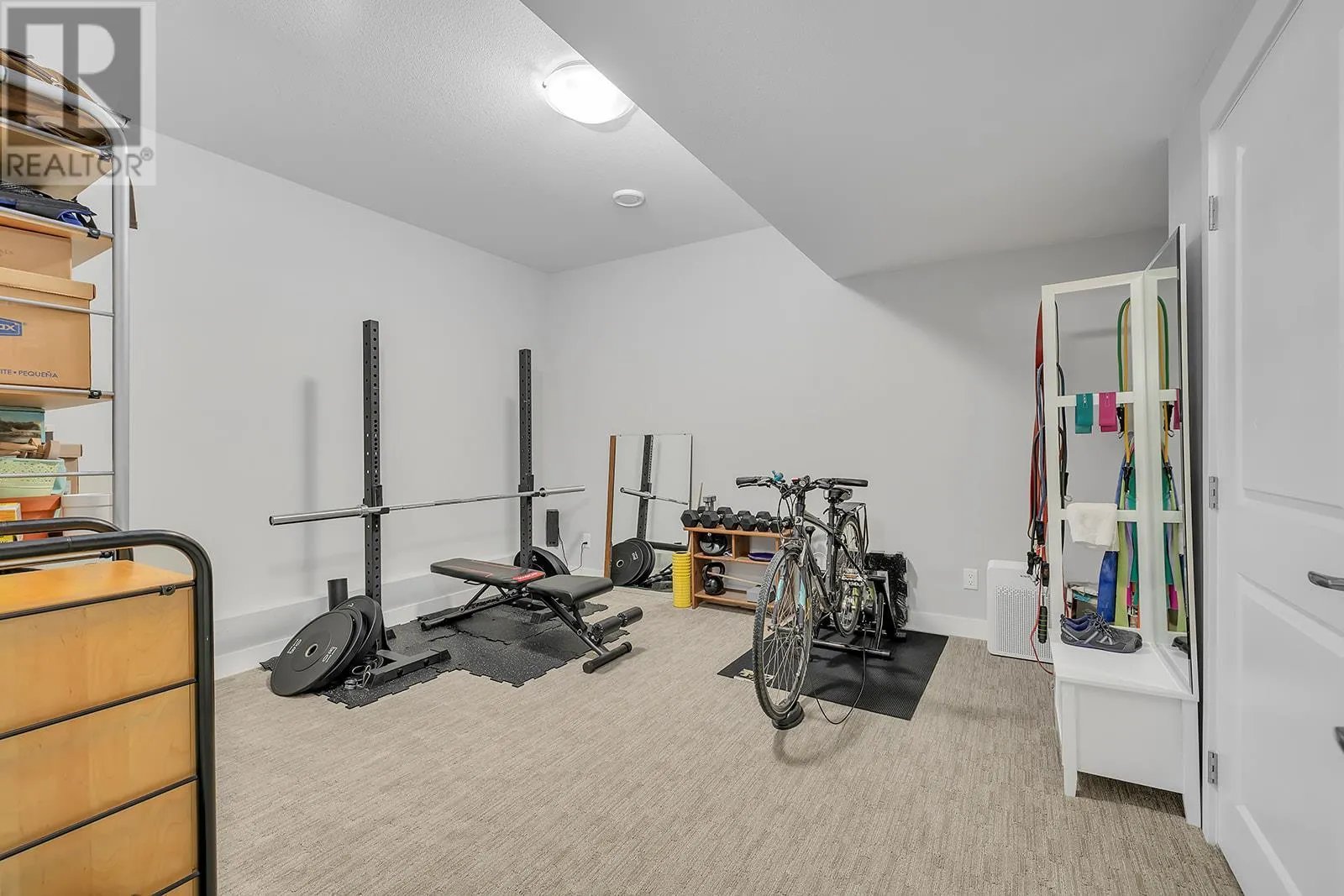 2490 Tuscany Drive Unit# 80
