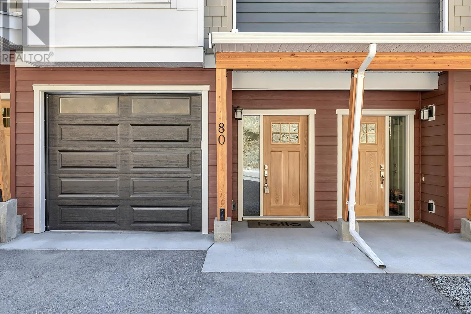2490 Tuscany Drive Unit# 80