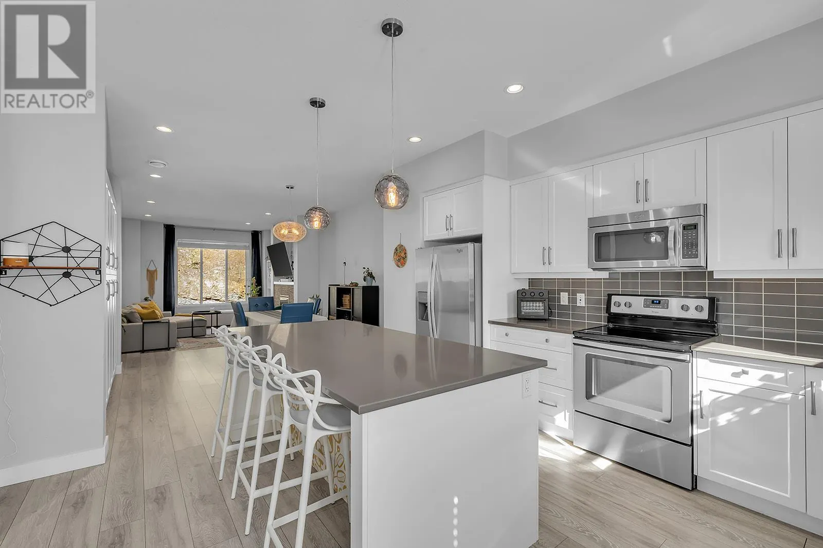 2490 Tuscany Drive Unit# 80