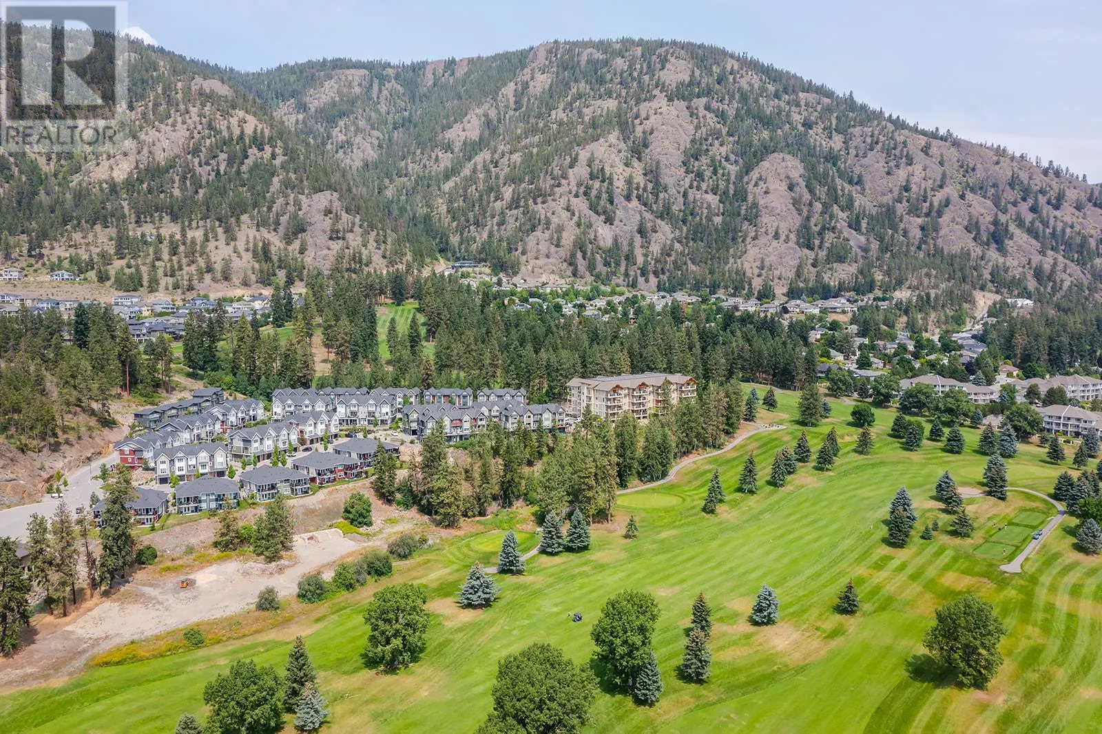 2490 Tuscany Drive Unit# 80